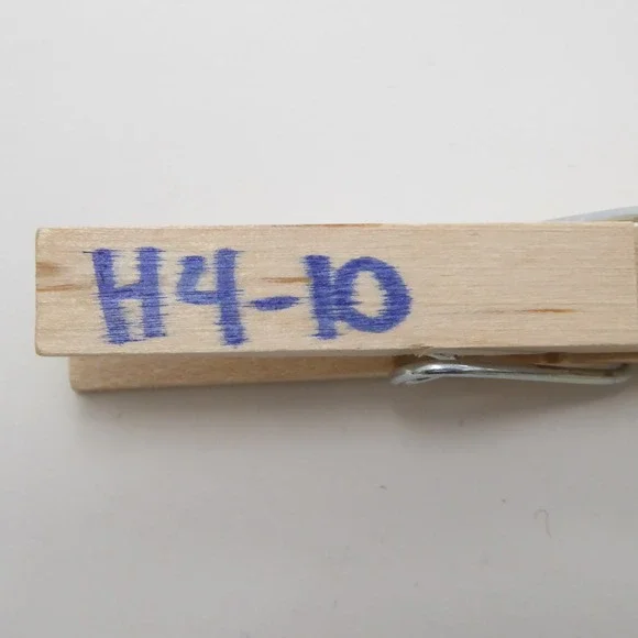 Vans Womens Ultrarange Exo SE Denim Rainbow Lace Up Sneakers Size 7.5 Blue - Picture 9 of 9